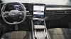 Renault Austral   1.3 TCe Mild Hybrid Techno CVT 116kW