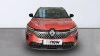 Renault Austral   1.3 TCe Mild Hybrid Techno CVT 116kW