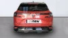 Renault Austral   1.3 TCe Mild Hybrid Techno CVT 116kW