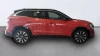 Renault Austral   1.3 TCe Mild Hybrid Techno CVT 116kW
