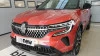 Renault Austral   1.3 TCe Mild Hybrid Techno CVT 116kW