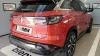 Renault Austral   1.3 TCe Mild Hybrid Techno CVT 116kW