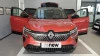 Renault Austral   1.3 TCe Mild Hybrid Techno CVT 116kW