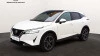 Nissan Qashqai 1.3 DIG-T MHEV 116KW TEKNA 5P Nissan Qashqai 1.3 DIG-T MHEV 116KW TEKNA 5P
