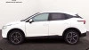 Nissan Qashqai 1.3 DIG-T MHEV 116KW TEKNA 5P Nissan Qashqai 1.3 DIG-T MHEV 116KW TEKNA 5P