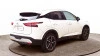 Nissan Qashqai 1.3 DIG-T MHEV 116KW TEKNA 5P Nissan Qashqai 1.3 DIG-T MHEV 116KW TEKNA 5P