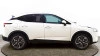 Nissan Qashqai 1.3 DIG-T MHEV 116KW TEKNA 5P Nissan Qashqai 1.3 DIG-T MHEV 116KW TEKNA 5P