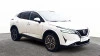 Nissan Qashqai 1.3 DIG-T MHEV 116KW TEKNA 5P Nissan Qashqai 1.3 DIG-T MHEV 116KW TEKNA 5P