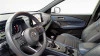 Nissan Qashqai 1.3 DIG-T MHEV 116KW TEKNA 5P Nissan Qashqai 1.3 DIG-T MHEV 116KW TEKNA 5P