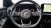 Nissan Qashqai 1.3 DIG-T MHEV 116KW TEKNA 5P Nissan Qashqai 1.3 DIG-T MHEV 116KW TEKNA 5P