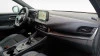 Nissan Qashqai 1.3 DIG-T MHEV 116KW TEKNA 5P Nissan Qashqai 1.3 DIG-T MHEV 116KW TEKNA 5P