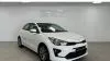 Kia Rio 1.0 T-GDi 88kW(120CV) MHEV Drive DCT