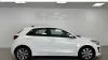 Kia Rio 1.0 T-GDi 88kW(120CV) MHEV Drive DCT