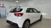 Kia Rio 1.0 T-GDi 88kW(120CV) MHEV Drive DCT