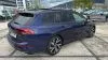 Volkswagen Golf R-Line 1.5 eTSI 96kW (130CV) DSG Variant