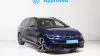 Volkswagen Golf R-Line 1.5 eTSI 96kW (130CV) DSG Variant