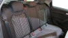 Audi A1 Sportback Adrenalin Black edition 30 TFSI 85 kW (116 CV)
