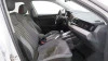 Audi A1 Sportback Adrenalin Black edition 30 TFSI 85 kW (116 CV)