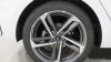 Audi A1 Sportback Adrenalin Black edition 30 TFSI 85 kW (116 CV)