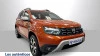 Dacia Duster Prestige TCE 96 kW (130 CV) 4X2 Dacia Duster Prestige TCE 96 kW (130 CV) 4X2