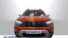Dacia Duster Prestige TCE 96 kW (130 CV) 4X2 Dacia Duster Prestige TCE 96 kW (130 CV) 4X2