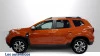 Dacia Duster Prestige TCE 96 kW (130 CV) 4X2 Dacia Duster Prestige TCE 96 kW (130 CV) 4X2
