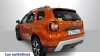 Dacia Duster Prestige TCE 96 kW (130 CV) 4X2 Dacia Duster Prestige TCE 96 kW (130 CV) 4X2