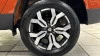 Dacia Duster Prestige TCE 96 kW (130 CV) 4X2 Dacia Duster Prestige TCE 96 kW (130 CV) 4X2