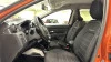 Dacia Duster Prestige TCE 96 kW (130 CV) 4X2 Dacia Duster Prestige TCE 96 kW (130 CV) 4X2