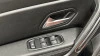 Dacia Duster Prestige TCE 96 kW (130 CV) 4X2 Dacia Duster Prestige TCE 96 kW (130 CV) 4X2