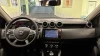 Dacia Duster Prestige TCE 96 kW (130 CV) 4X2 Dacia Duster Prestige TCE 96 kW (130 CV) 4X2
