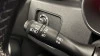 Dacia Duster Prestige TCE 96 kW (130 CV) 4X2 Dacia Duster Prestige TCE 96 kW (130 CV) 4X2