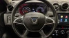 Dacia Duster Prestige TCE 96 kW (130 CV) 4X2 Dacia Duster Prestige TCE 96 kW (130 CV) 4X2