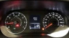 Dacia Duster Prestige TCE 96 kW (130 CV) 4X2 Dacia Duster Prestige TCE 96 kW (130 CV) 4X2