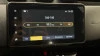 Dacia Duster Prestige TCE 96 kW (130 CV) 4X2 Dacia Duster Prestige TCE 96 kW (130 CV) 4X2