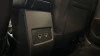 Dacia Duster Prestige TCE 96 kW (130 CV) 4X2 Dacia Duster Prestige TCE 96 kW (130 CV) 4X2