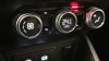 Dacia Duster Prestige TCE 96 kW (130 CV) 4X2 Dacia Duster Prestige TCE 96 kW (130 CV) 4X2
