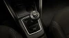 Dacia Duster Prestige TCE 96 kW (130 CV) 4X2 Dacia Duster Prestige TCE 96 kW (130 CV) 4X2