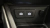 Dacia Duster Prestige TCE 96 kW (130 CV) 4X2 Dacia Duster Prestige TCE 96 kW (130 CV) 4X2