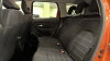 Dacia Duster Prestige TCE 96 kW (130 CV) 4X2 Dacia Duster Prestige TCE 96 kW (130 CV) 4X2