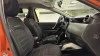 Dacia Duster Prestige TCE 96 kW (130 CV) 4X2 Dacia Duster Prestige TCE 96 kW (130 CV) 4X2