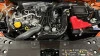 Dacia Duster Prestige TCE 96 kW (130 CV) 4X2 Dacia Duster Prestige TCE 96 kW (130 CV) 4X2
