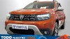 Dacia Duster Prestige TCE 96 kW (130 CV) 4X2 Dacia Duster Prestige TCE 96 kW (130 CV) 4X2