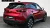 Mazda CX-3 2.0 G 89KW ZENITH SAFETY 2WD 5P