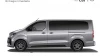 Citroën Spacetourer Plus Talla XL BlueHDi 180 S&S EAT8