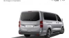 Citroën Spacetourer Plus Talla XL BlueHDi 180 S&S EAT8