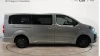 Citroën Spacetourer Plus Talla XL BlueHDi 180 S&S EAT8