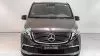 Mercedes-Benz EQV 100KWH EQV 300 SWB 204 5P