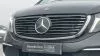 Mercedes-Benz EQV 100KWH EQV 300 SWB 204 5P