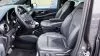 Mercedes-Benz EQV 100KWH EQV 300 SWB 204 5P